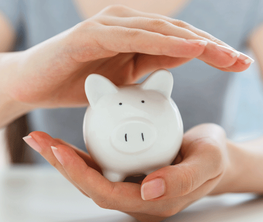 New Year, Fresh Budgeting Tips