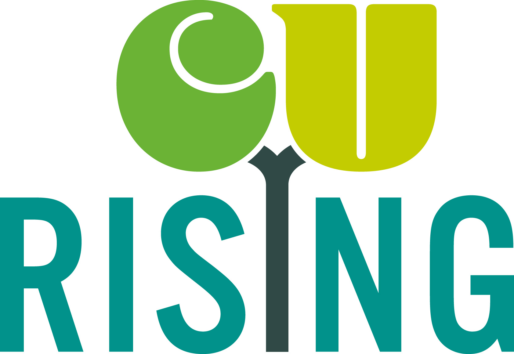 GCU's CU Rising